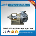 https://www.bossgoo.com/product-detail/pump-for-transferring-water-treatment-chemical-21414093.html